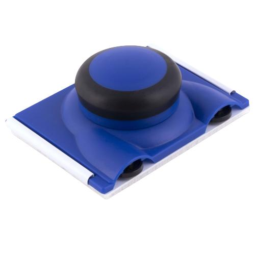 Pad P/ Pintura
